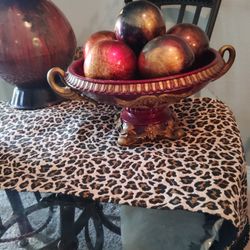 Decorations Different Prices 