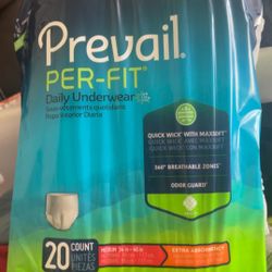 Diapers And Bed Liners