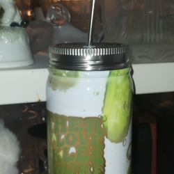 Jar