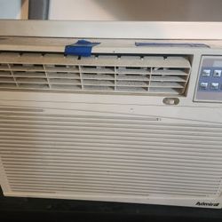 Commercial Ac 10,000 Btu