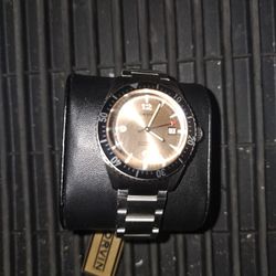 Orvin Watch Brand New
