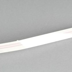 12 - 14 Mercedes W204 C250 C300 C350 Rear Left Side Exterior Door Handle OEM - Part Out - AHS0A1