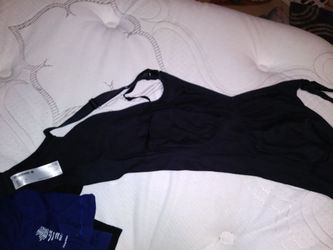Medela nursing bra xL