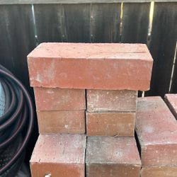 Tabique De Barro 