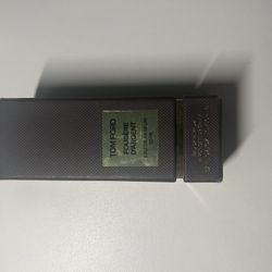 Tom Ford Cologne 