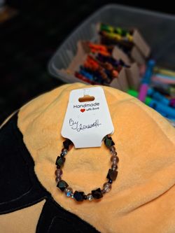 Handmade Designs