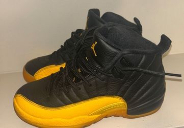 Women Jordan's