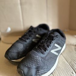 New Balance Shoes