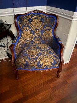 Chair for sale