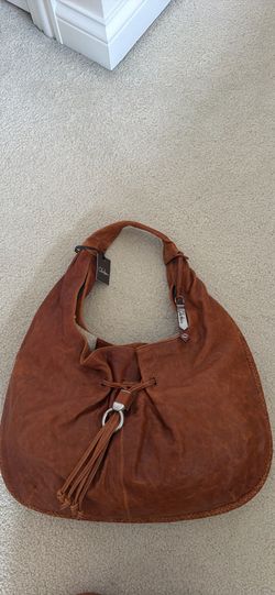 Cole Haan Purse