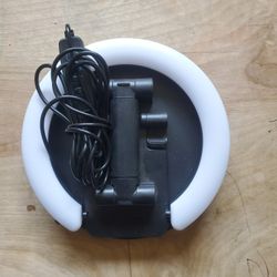 USB Selfi Ring Light