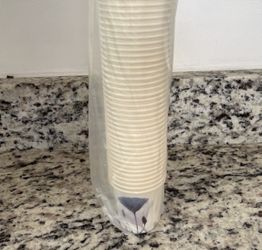 Cups