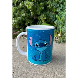 Coffee Mugs 