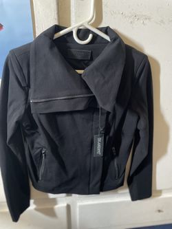 Blanknyc Jacket