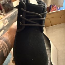 Ugg Kids Boots 