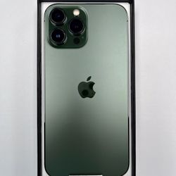 Unlock Cheap iPhones Available 