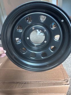 Rims
