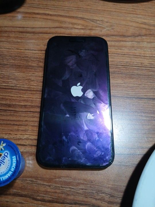 IPhone 15 [Must GO!]