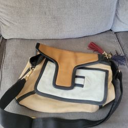 Pierre Hardy Bag