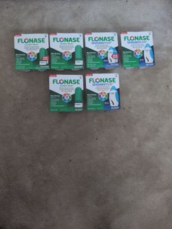 Flonase