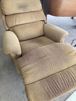 Lazy Boy Recliner