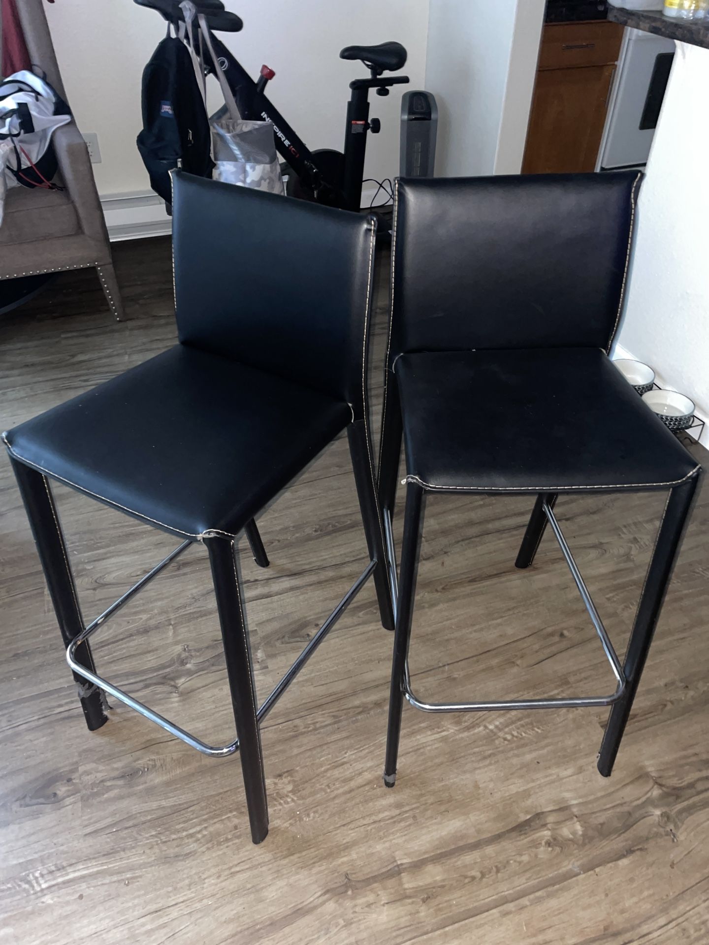 Bar Stools Chairs