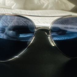 Men’s Costa Lareto sunglasses 