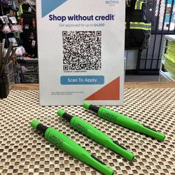 Pica BIG Dry Longlife Construction Marker $20 EACH