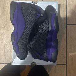 Air Jordan 13 Retro 