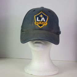 Addidas LA Galaxy Hat