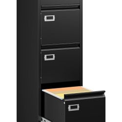 File Cabinet