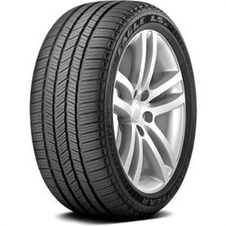 Goodyear Eagle LS P275/55R20 BW 111 S - QTY 4