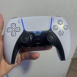 Ps5 controler