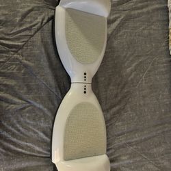 Hover board