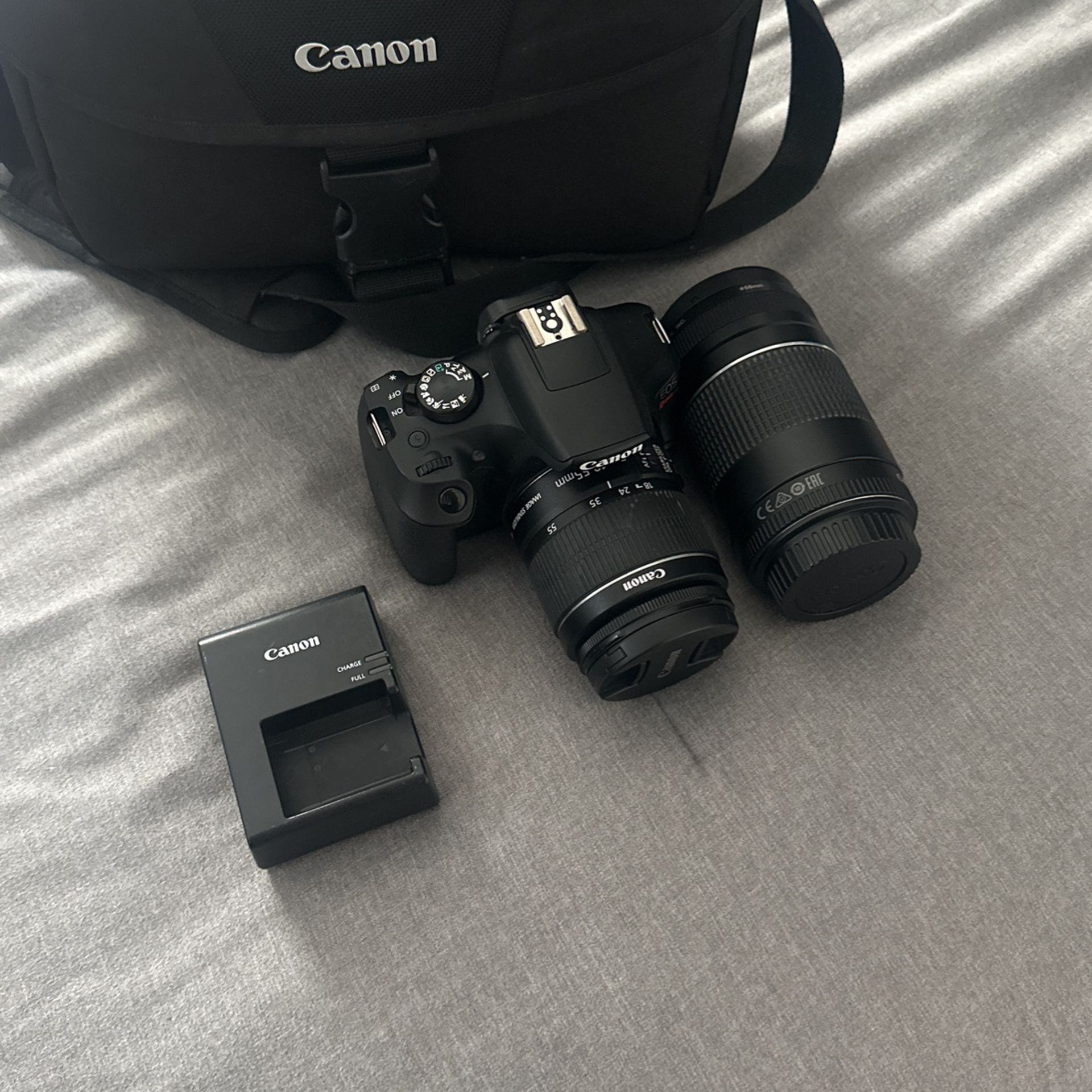 Canon Rebel T6,All Products : American Fashion Style Bags On Sale