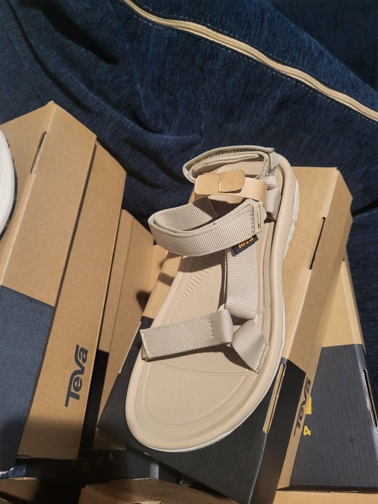 Teva Women's Sandles