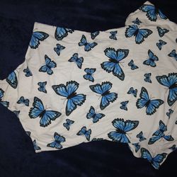 Women Clothing