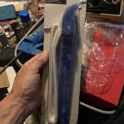 Kobalt Wrap Wrench 🔧 Nylon Belt Type 