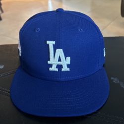New Era