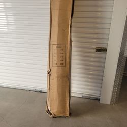 🔥👑 NEW KING 14″ HYBRID MATTRESS – ONLY $180! 🛏️✨