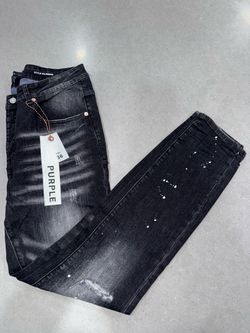 Purple Brand Jeans Size 36