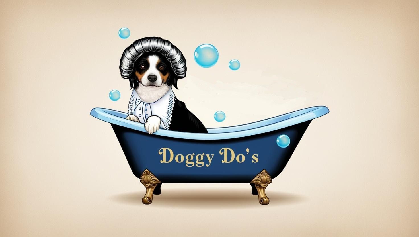 Doggy Do's 