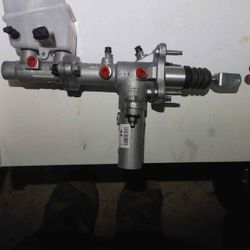 Parts for Kia optima / Hyundai Sonata hybrid