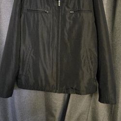 Men Jacket