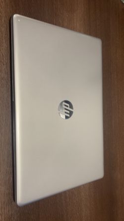 HP 17 by3053cl intel core i5 (failed hard drive)