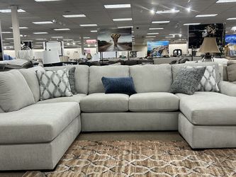 Beautiful Sofa Set
