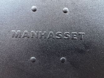 Manhasset Sheet Music Stand