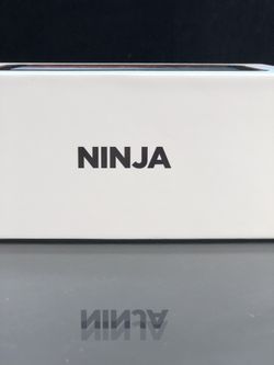 Atomos Ninja 5.2" 4K HDMI Recording Monitor