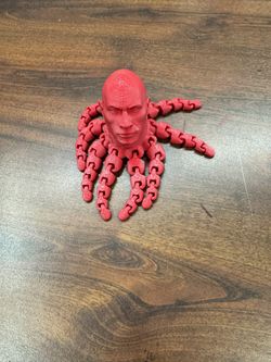 Rocktpus