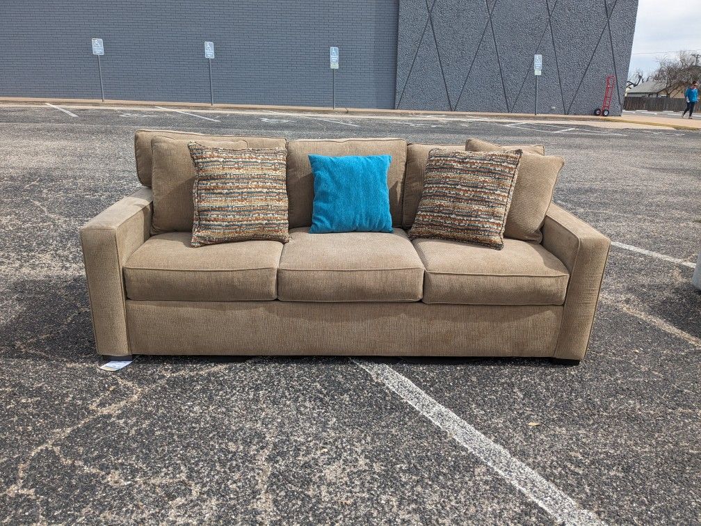 Couch